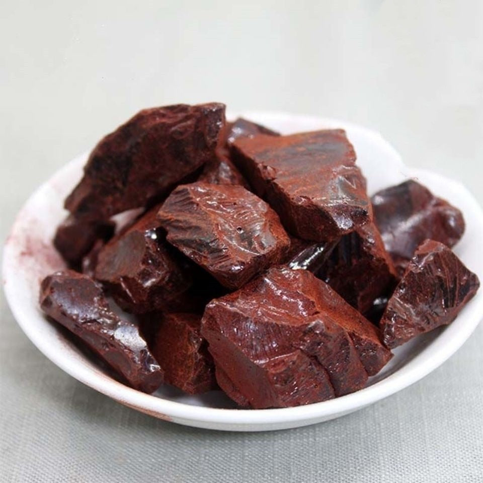 Dragon's Blood Resin Purification, Protection, Exorcism Incense Dragon Blood