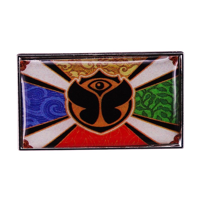 Excellent Quality Skull Butterfly Moth Enamel Lapel Pin Brooch Collection Celestial Moon Witch Badge Bag Spooky Halloween Decor
