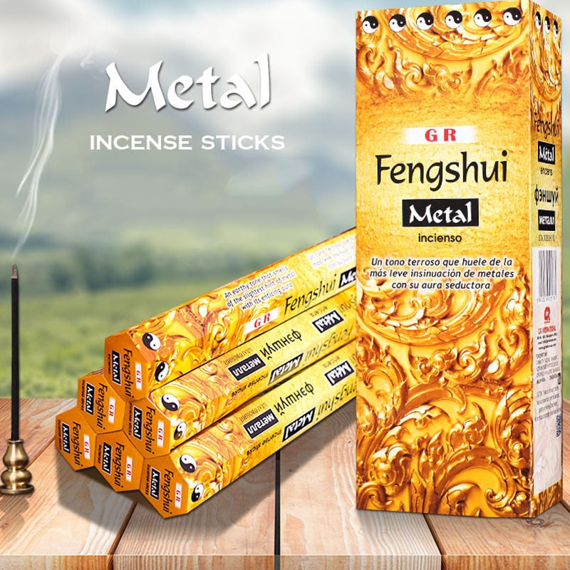 Artracyse 20 Sticks India Coconut Incense Sandalwood Household Bedroom Toilet Toilet Agarwood Tibetan Line Aromatherapy