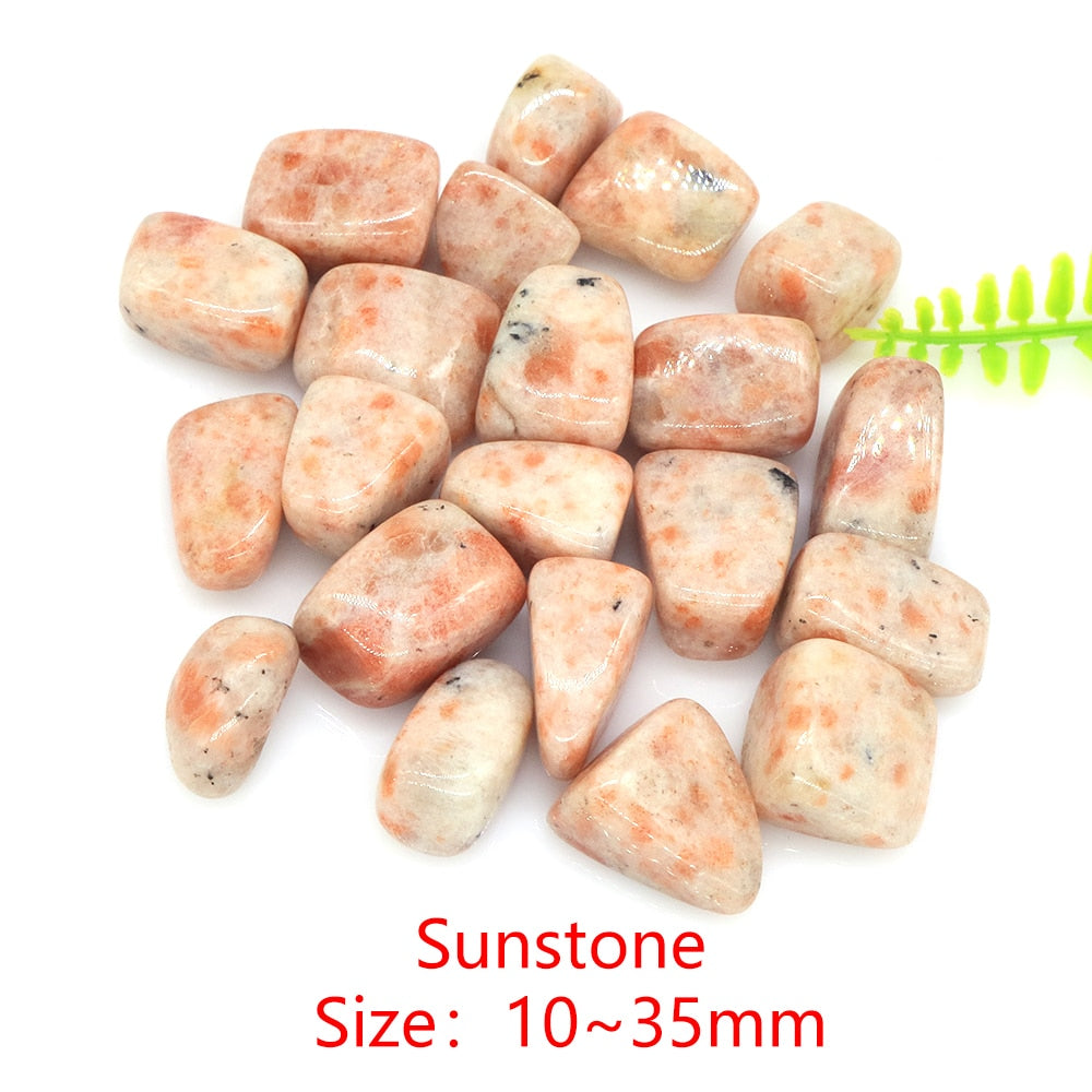 Natural Turquoise Irregular Tumbled Stone Healing Crystal Quartz Aquarium Mineral Gemstone Home Decor Specimen Gem Decoration