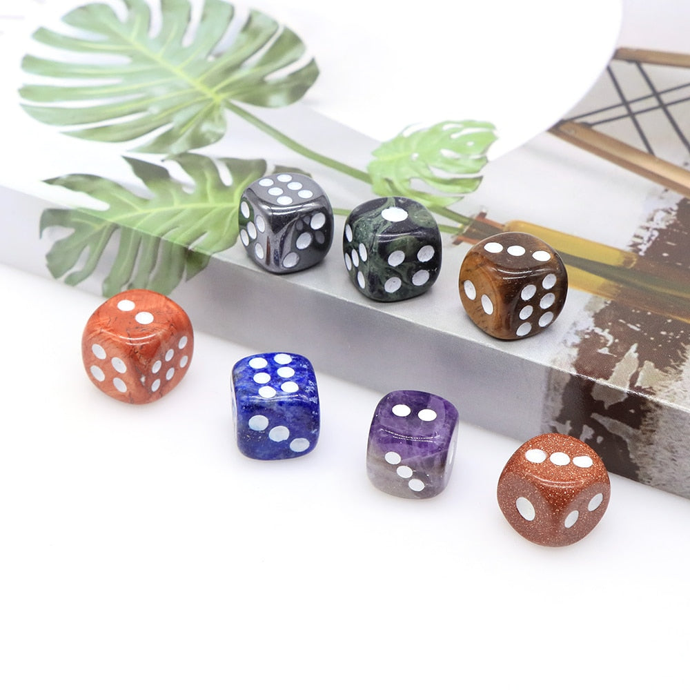 |14:200006151#Mix Random Stones;5:200000990#1 pcs|14:200006151#Mix Random Stones;5:361385#3 pcs|14:200006151#Mix Random Stones;5:361386#10 pcs|14:200006151#Mix Random Stones;5:100014064#20 pcs|1005005017313572-Mix Random Stones-1 pcs|1005005017313572-Mix Random Stones-3 pcs|1005005017313572-Mix Random Stones-10 pcs|1005005017313572-Mix Random Stones-20 pcs