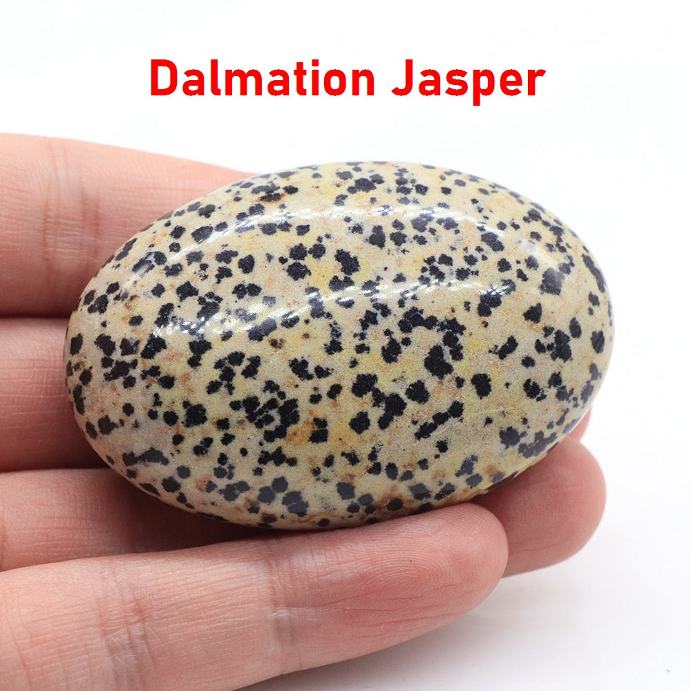 |14:200006151#Mix Random Stones;5:200000990#1pcs|14:200006151#Mix Random Stones;5:361385#3pcs|14:200006151#Mix Random Stones;5:361386#5 pcs|14:200006151#Mix Random Stones;5:100014064#10pcs|1005005062169618-Mix Random Stones-1pcs|1005005062169618-Mix Random Stones-3pcs|1005005062169618-Mix Random Stones-5 pcs|1005005062169618-Mix Random Stones-10pcs