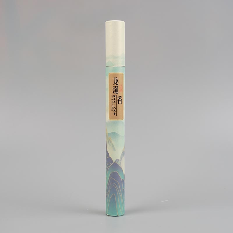 40Pcs Natural Sandalwood Incense Sleep Chinese Home Incense Stick Aroma Indoor Buddha Incense Osmanthus Room Fragrance Rose