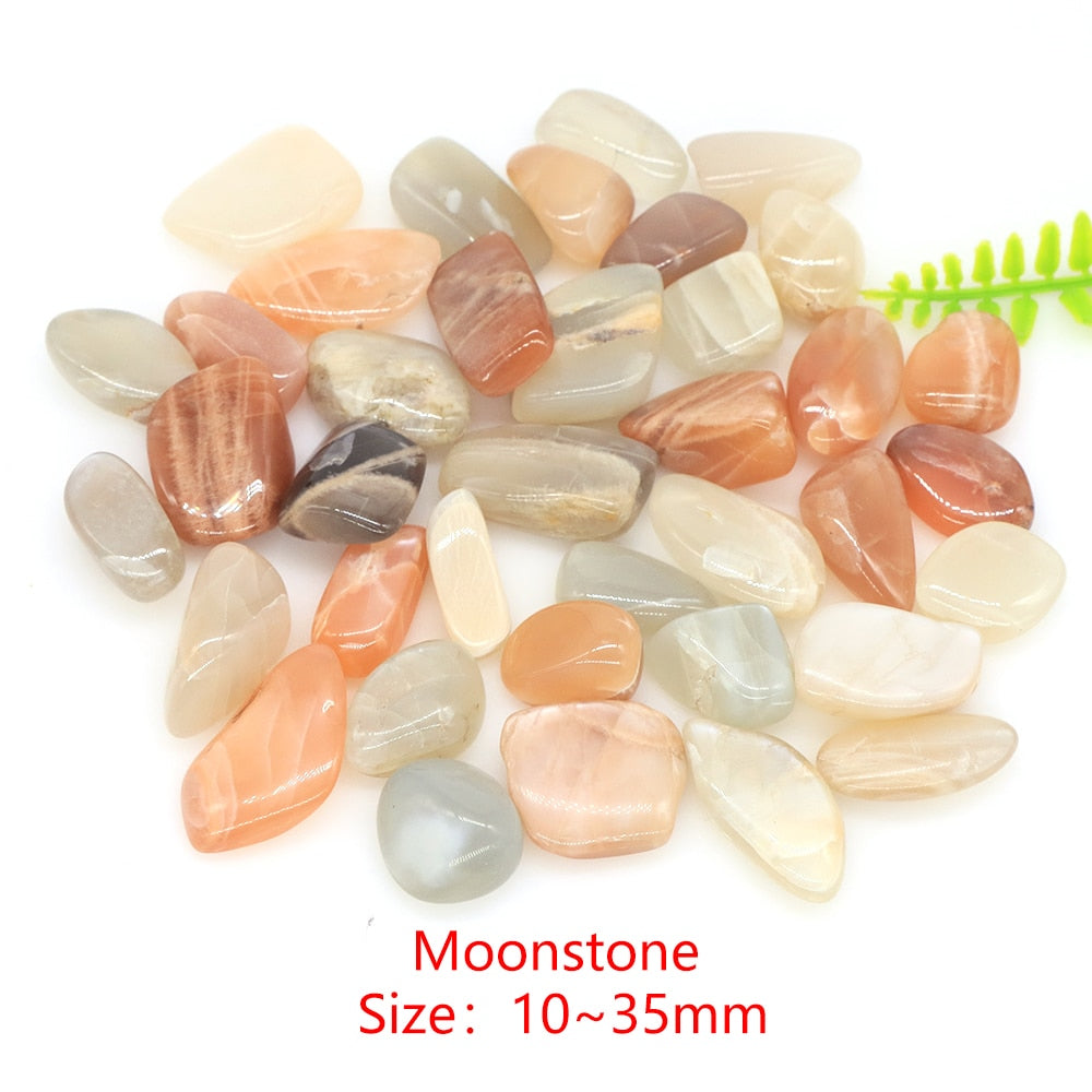 Natural Turquoise Irregular Tumbled Stone Healing Crystal Quartz Aquarium Mineral Gemstone Home Decor Specimen Gem Decoration