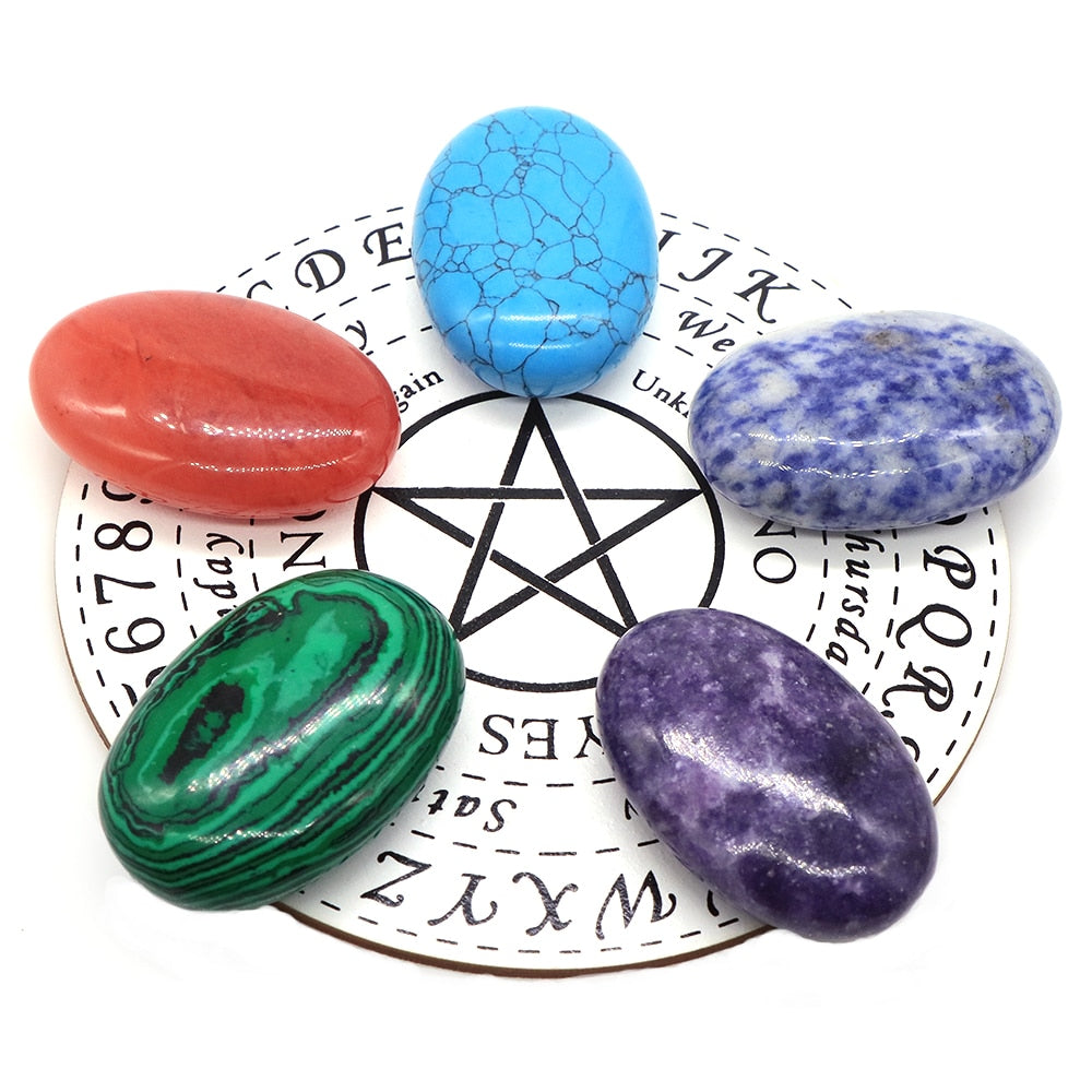|14:200006151#Mix Random Stones;5:200000990#1pcs|14:200006151#Mix Random Stones;5:361385#3pcs|14:200006151#Mix Random Stones;5:361386#5 pcs|14:200006151#Mix Random Stones;5:100014064#10pcs|1005005062169618-Mix Random Stones-1pcs|1005005062169618-Mix Random Stones-3pcs|1005005062169618-Mix Random Stones-5 pcs|1005005062169618-Mix Random Stones-10pcs