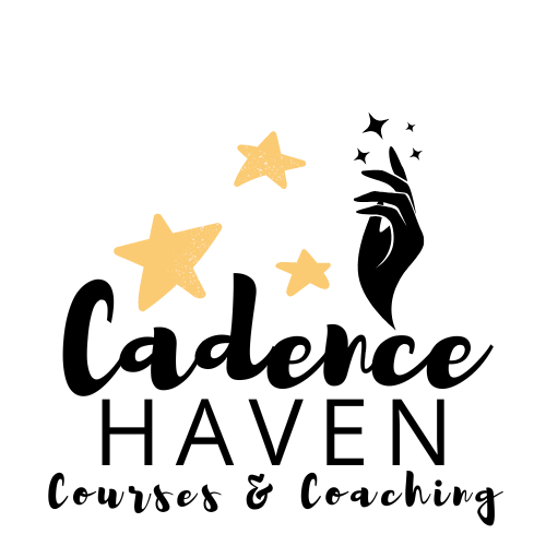 Cadence Haven 