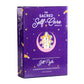 Soul Truth Self Awareness Card Deck New Tarot Cards For Beginners With Guidebook Card Game Board Game Exquisite And Guidebook
