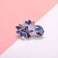 Excellent Quality Skull Butterfly Moth Enamel Lapel Pin Brooch Collection Celestial Moon Witch Badge Bag Spooky Halloween Decor