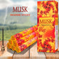 Artracyse 20 Sticks India Coconut Incense Sandalwood Household Bedroom Toilet Toilet Agarwood Tibetan Line Aromatherapy