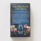 new Tarot deck oracles cards mysterious divination witches tarot cards for women girls cards game board game