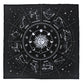 Hot Sale Full English Version Tarot Interactive Desktop Tarots Deck With Electronic Manual Entertainment High Quality Play Card