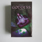 new Tarot cards oracles deck mysterious divination The Rider tarot deck for women girls cards game board game