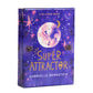 Soul Truth Self Awareness Card Deck New Tarot Cards For Beginners With Guidebook Card Game Board Game Exquisite And Guidebook