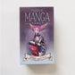 new Tarot cards oracles deck mysterious divination The Rider tarot deck for women girls cards game board game