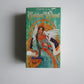 new Tarot cards oracles deck mysterious divination The Rider tarot deck for women girls cards game board game