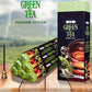 Artracyse 20 Sticks India Coconut Incense Sandalwood Household Bedroom Toilet Toilet Agarwood Tibetan Line Aromatherapy