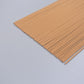 40Pcs Natural Sandalwood Incense  Sleep Chinese Home Incense Stick Aroma Indoor  Buddha Incense Osmanthus Room Fragrance Rose