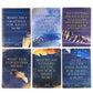 Soul Truth Self Awareness Card Deck New Tarot Cards For Beginners With Guidebook Card Game Board Game Exquisite And Guidebook