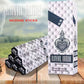 Artracyse 20 Sticks India Coconut Incense Sandalwood Household Bedroom Toilet Toilet Agarwood Tibetan Line Aromatherapy
