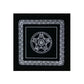 Hot Sale Full English Version Tarot Interactive Desktop Tarots Deck With Electronic Manual Entertainment High Quality Play Card