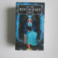 new Tarot deck oracles cards mysterious divination witches tarot cards for women girls cards game board game