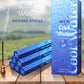 Artracyse 20 Sticks India Coconut Incense Sandalwood Household Bedroom Toilet Toilet Agarwood Tibetan Line Aromatherapy