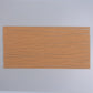 40Pcs Natural Sandalwood Incense  Sleep Chinese Home Incense Stick Aroma Indoor  Buddha Incense Osmanthus Room Fragrance Rose