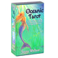 Soul Truth Self Awareness Card Deck New Tarot Cards For Beginners With Guidebook Card Game Board Game Exquisite And Guidebook
