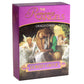 Soul Truth Self Awareness Card Deck New Tarot Cards For Beginners With Guidebook Card Game Board Game Exquisite And Guidebook