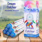 Artracyse 20 Sticks India Coconut Incense Sandalwood Household Bedroom Toilet Toilet Agarwood Tibetan Line Aromatherapy