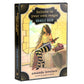 Soul Truth Self Awareness Card Deck New Tarot Cards For Beginners With Guidebook Card Game Board Game Exquisite And Guidebook