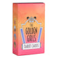 Soul Truth Self Awareness Card Deck New Tarot Cards For Beginners With Guidebook Card Game Board Game Exquisite And Guidebook