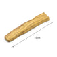 Lavender Incense White Sage Smudge Sticks Palo Santo Holy Wood Incense Sticks Indoor Fragrance Purifying Air Yoga Aromatherapy