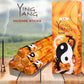 Artracyse 20 Sticks India Coconut Incense Sandalwood Household Bedroom Toilet Toilet Agarwood Tibetan Line Aromatherapy