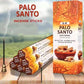 Artracyse 20 Sticks India Coconut Incense Sandalwood Household Bedroom Toilet Toilet Agarwood Tibetan Line Aromatherapy