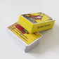 new Tarot cards oracles deck mysterious divination The Rider tarot deck for women girls cards game board game