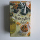 new Tarot cards oracles deck mysterious divination The Rider tarot deck for women girls cards game board game