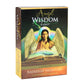 Soul Truth Self Awareness Card Deck New Tarot Cards For Beginners With Guidebook Card Game Board Game Exquisite And Guidebook