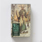new Tarot cards oracles deck mysterious divination The Rider tarot deck for women girls cards game board game