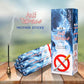 Artracyse 20 Sticks India Coconut Incense Sandalwood Household Bedroom Toilet Toilet Agarwood Tibetan Line Aromatherapy