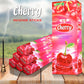 Artracyse 20 Sticks India Coconut Incense Sandalwood Household Bedroom Toilet Toilet Agarwood Tibetan Line Aromatherapy