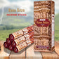 Artracyse 20 Sticks India Coconut Incense Sandalwood Household Bedroom Toilet Toilet Agarwood Tibetan Line Aromatherapy