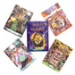 Universe Has Your Back Oracle Cards Leisure Party Table Game High Quality Fortune-telling Prophecy Tarot Deck With PDF Guidebook