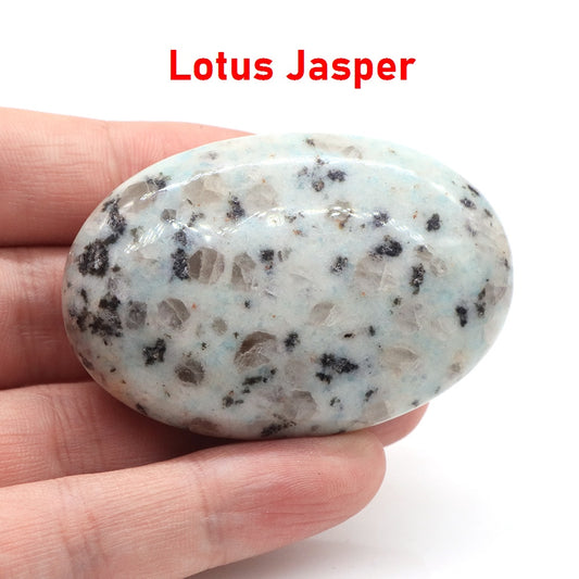|14:200006151#Mix Random Stones;5:200000990#1pcs|14:200006151#Mix Random Stones;5:361385#3pcs|14:200006151#Mix Random Stones;5:361386#5 pcs|14:200006151#Mix Random Stones;5:100014064#10pcs|1005005062169618-Mix Random Stones-1pcs|1005005062169618-Mix Random Stones-3pcs|1005005062169618-Mix Random Stones-5 pcs|1005005062169618-Mix Random Stones-10pcs