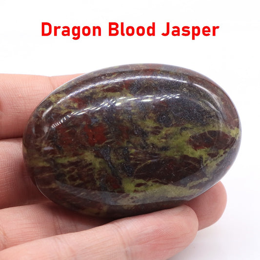 |14:200006151#Mix Random Stones;5:200000990#1pcs|14:200006151#Mix Random Stones;5:361385#3pcs|14:200006151#Mix Random Stones;5:361386#5 pcs|14:200006151#Mix Random Stones;5:100014064#10pcs|1005005062169618-Mix Random Stones-1pcs|1005005062169618-Mix Random Stones-3pcs|1005005062169618-Mix Random Stones-5 pcs|1005005062169618-Mix Random Stones-10pcs