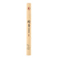 20g Stick Incense Artificial Plant Aromatherapy Refreshing Scent Sandalwood Tranquilize Mind Use In The Home Office Bedroom