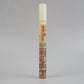 40Pcs Natural Sandalwood Incense  Sleep Chinese Home Incense Stick Aroma Indoor  Buddha Incense Osmanthus Room Fragrance Rose