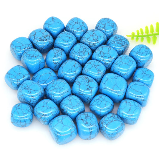 |5:100014066#1pcs|5:100014064#50g|5:361386#100g|5:361385#200g|5:100014065#500g|5:4182#1000g|1005004997022742-1pcs|1005004997022742-50g|1005004997022742-100g|1005004997022742-200g|1005004997022742-500g|1005004997022742-1000g
