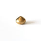 New High Quality 1Pc Bamboo Material Stick Incense Plate Incense Holder Fragrant Ware Stick Incense Burner Sage