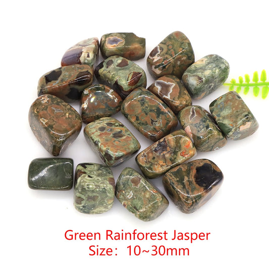 Natural Turquoise Irregular Tumbled Stone Healing Crystal Quartz Aquarium Mineral Gemstone Home Decor Specimen Gem Decoration